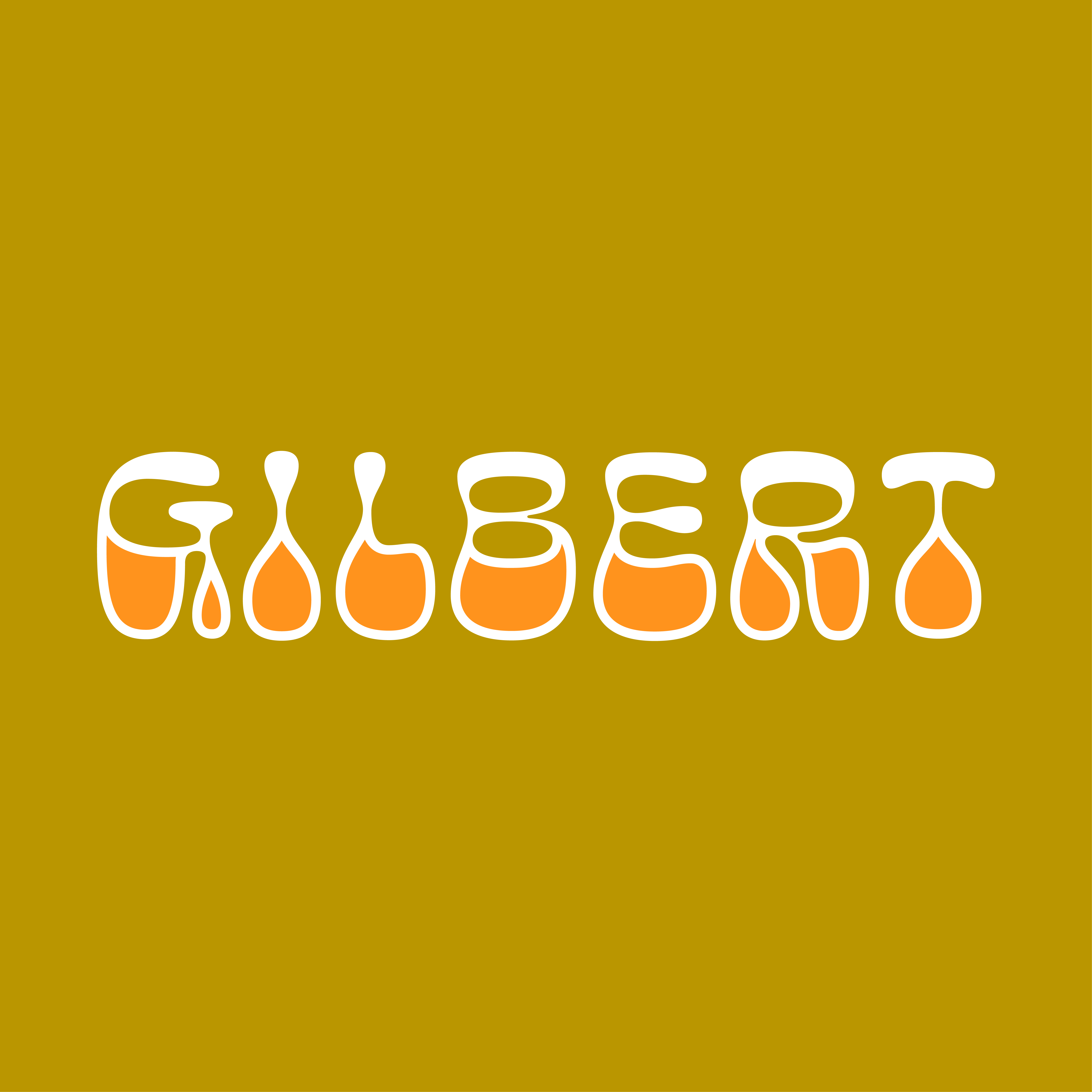 Logo-Block-1 Logo-Block-1