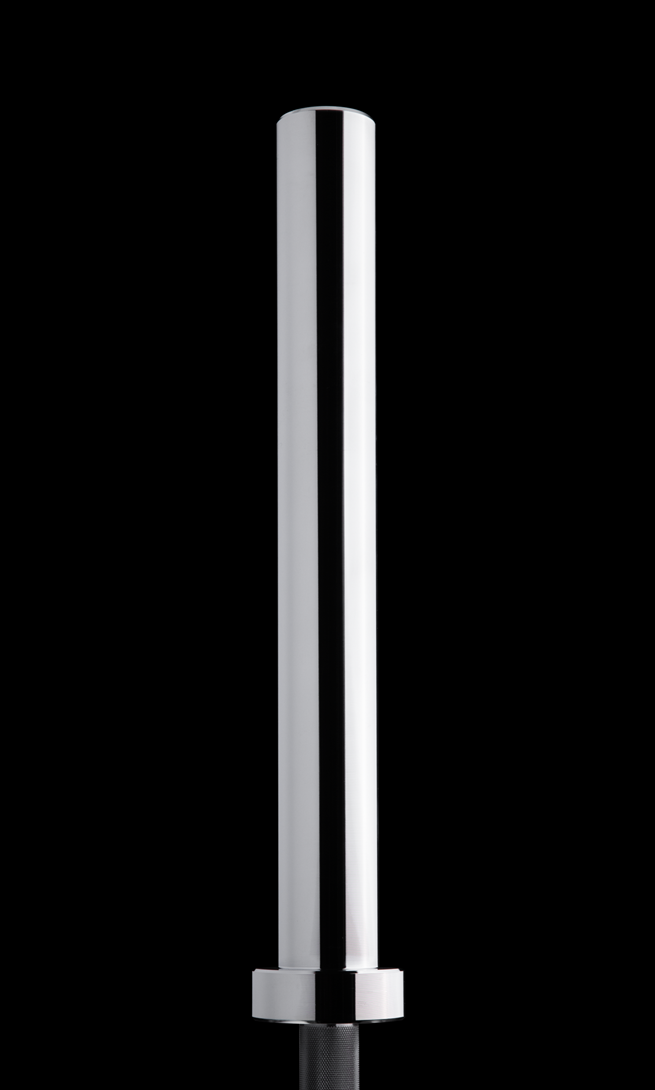Barbell-2 Barbell-2