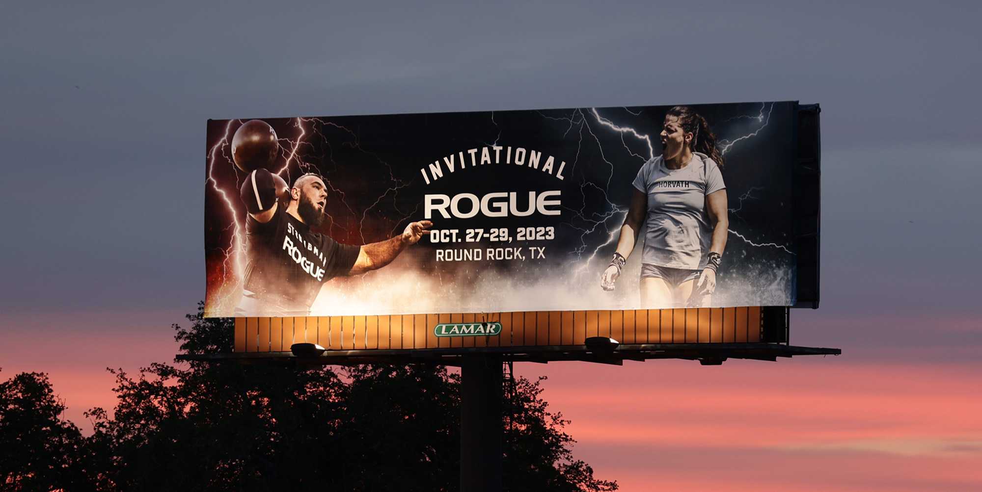 Billboard-1