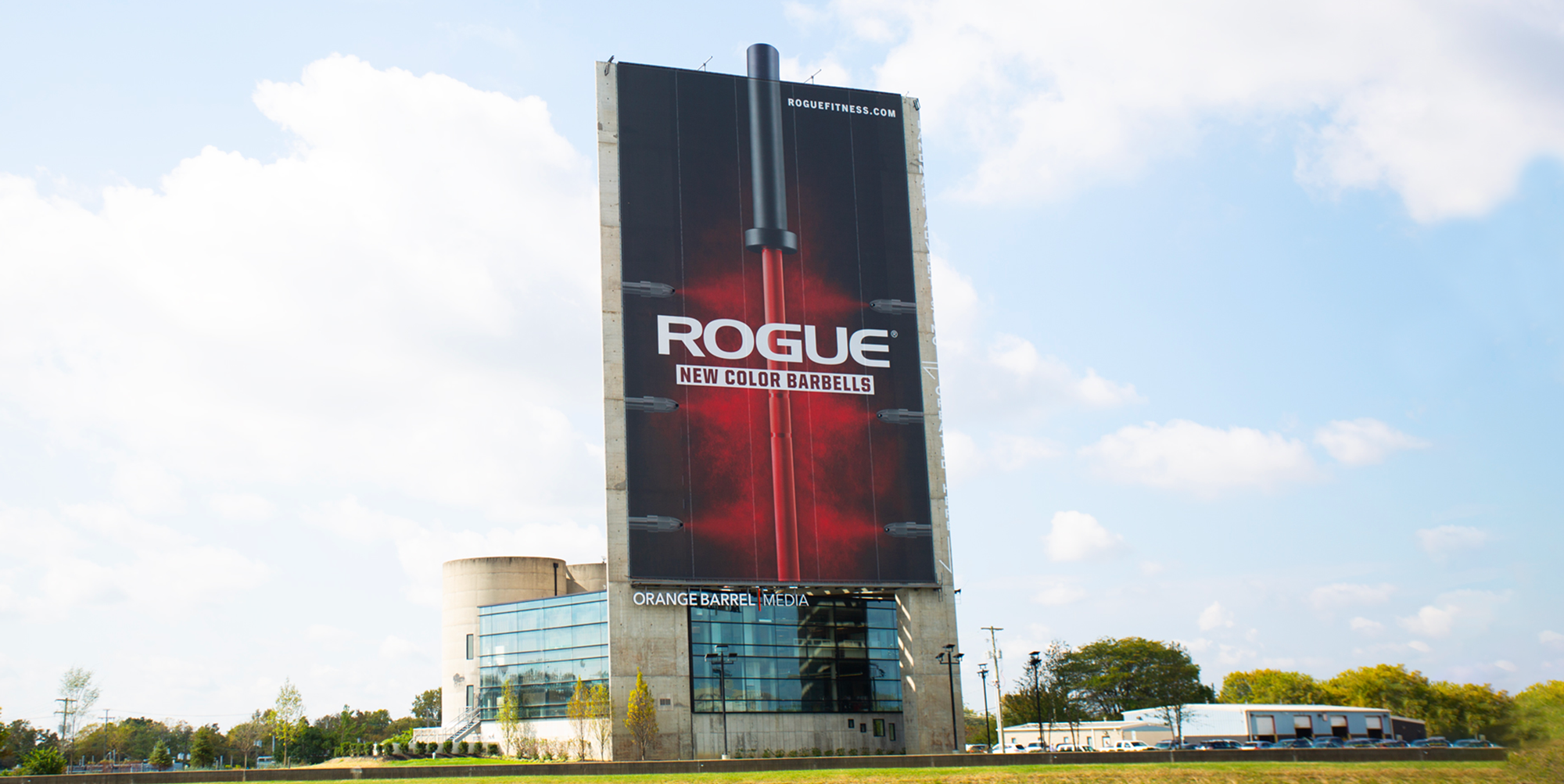 Billboard-2