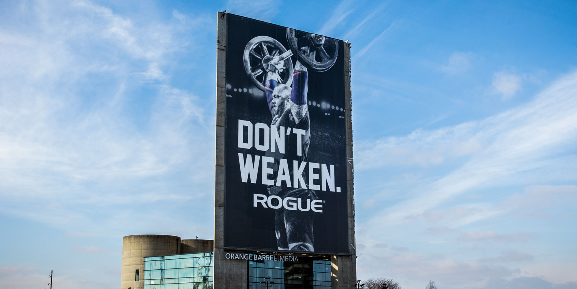 Billboard-3