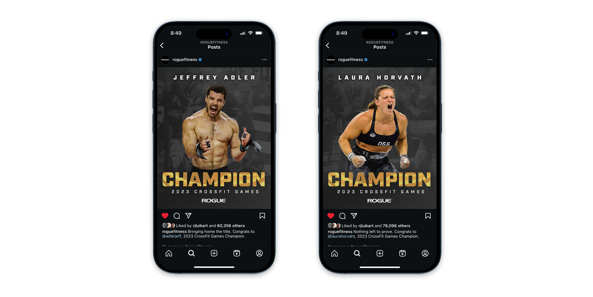 CF-Winner-Layout
