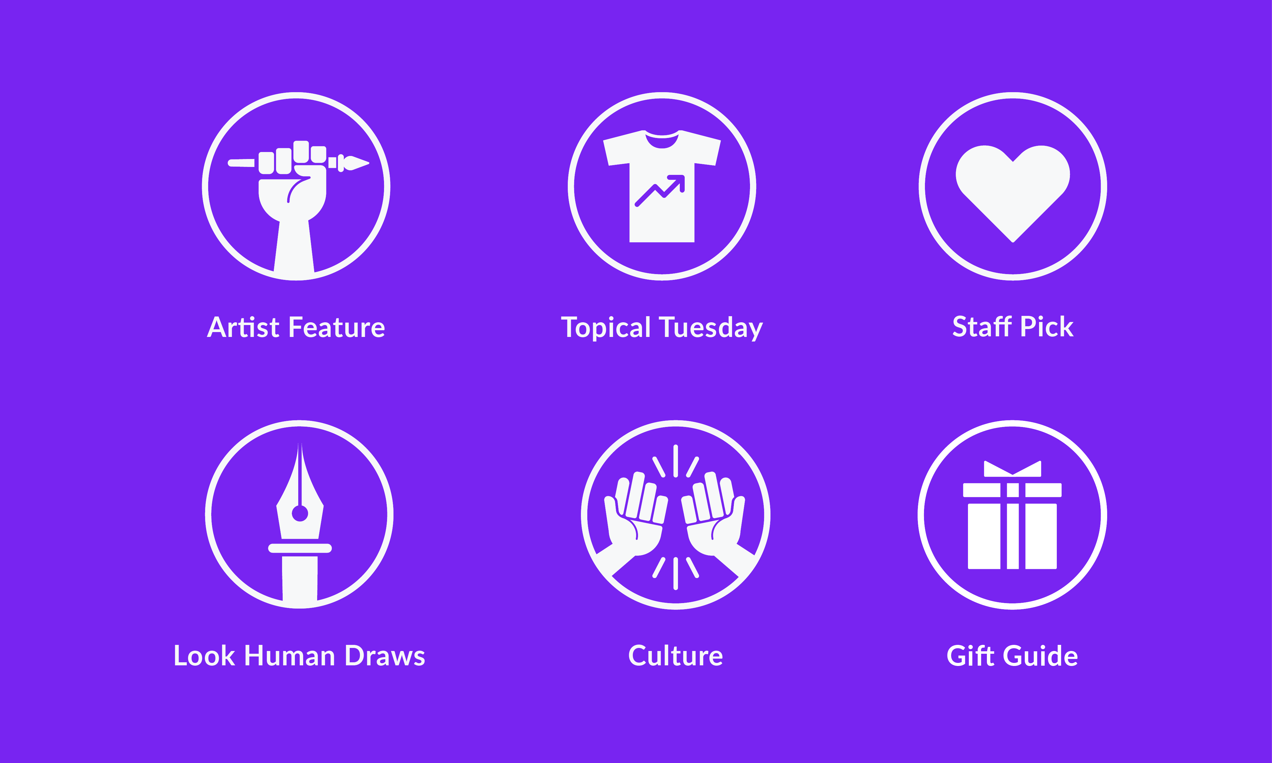 Icons-Blog Icons-Blog