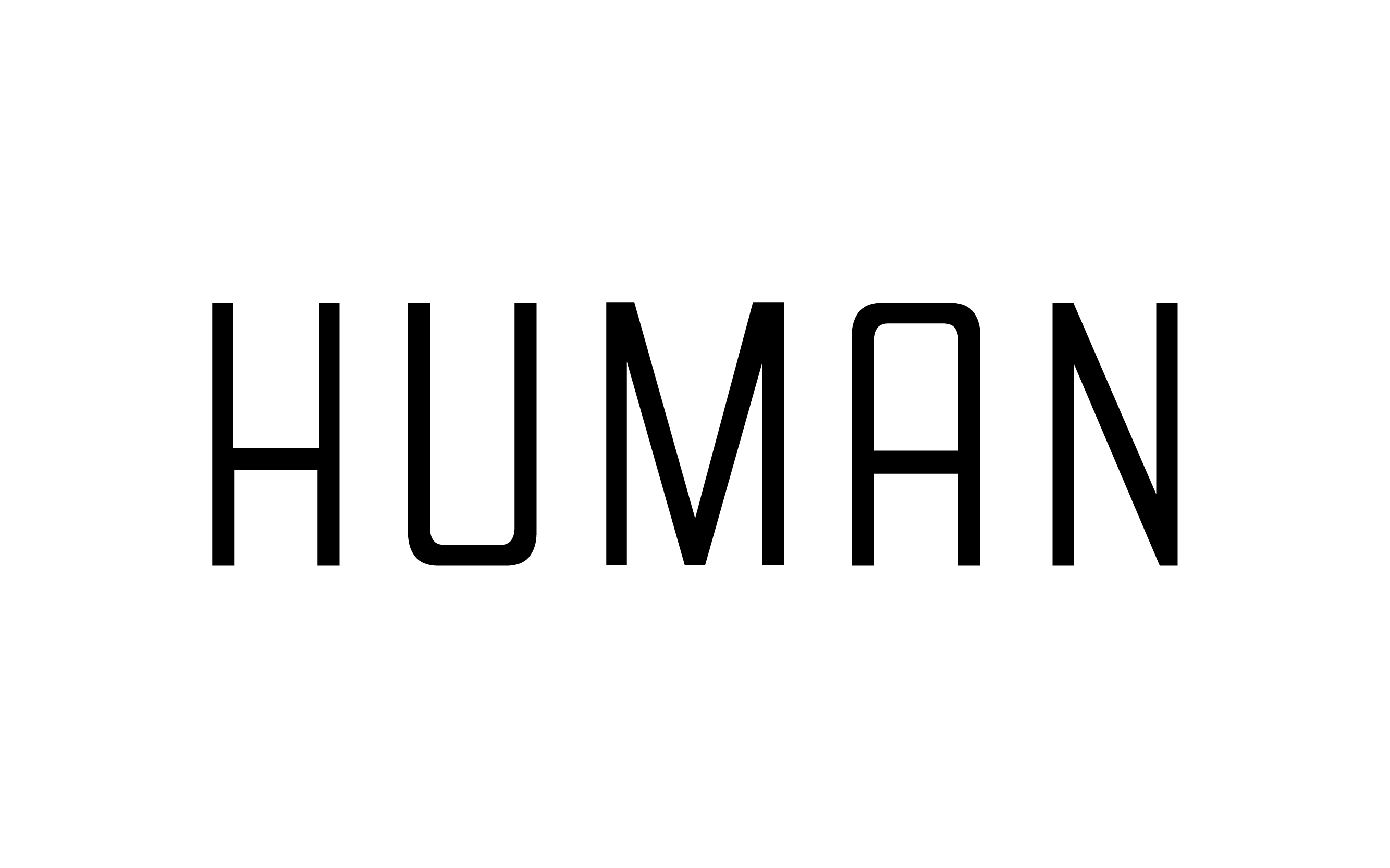 LH-Before-2A