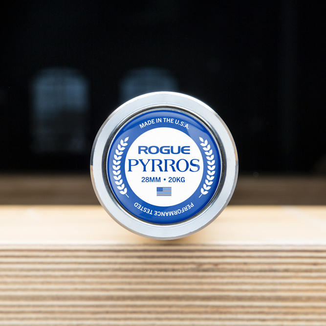 Pyyros-1 Pyyros-1
