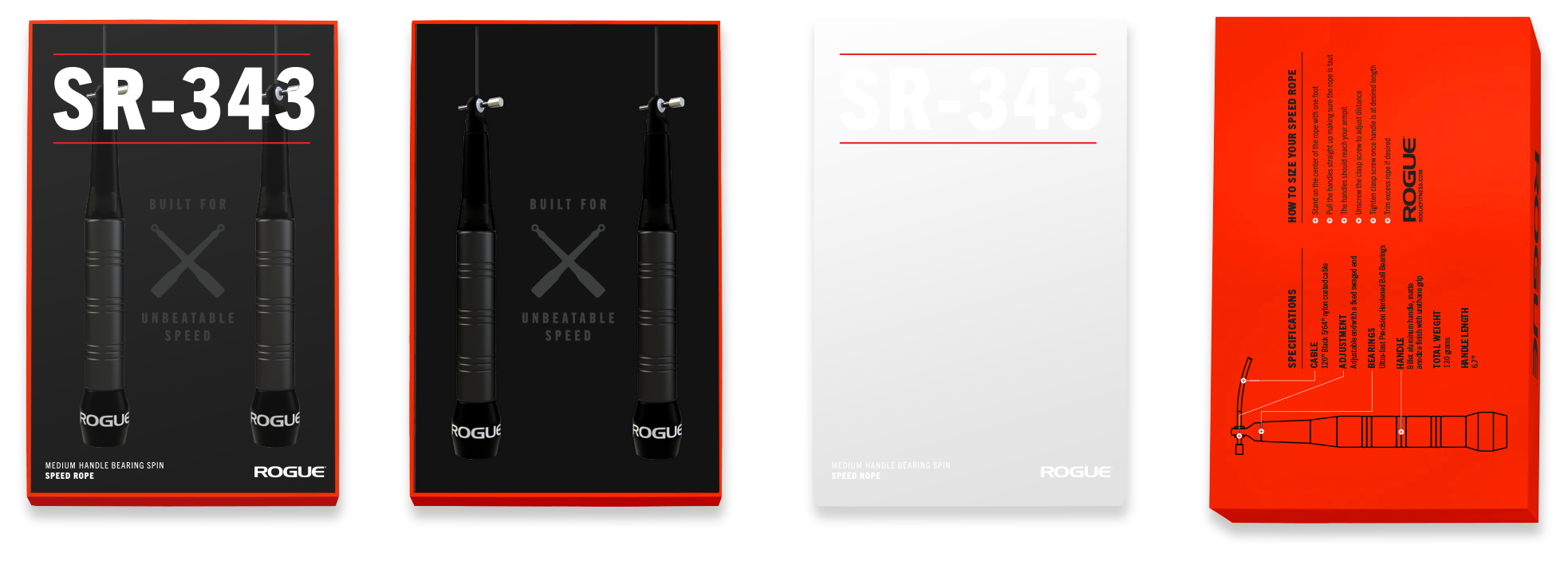 SR343_Packaging SR343_Packaging